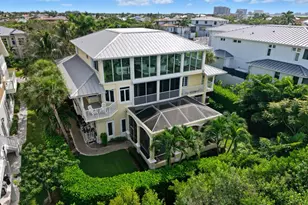 680 Waterside Dr, Marco Island, FL 34145 - Photo 3