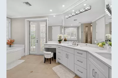 680 Waterside Drive, Marco Island, FL 34145 - Photo 27