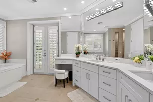 680 Waterside Dr, Marco Island, FL 34145 - Photo 27