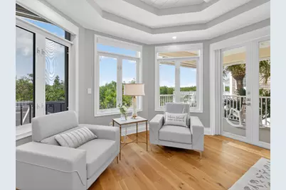 680 Waterside Drive, Marco Island, FL 34145 - Photo 25