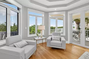 680 Waterside Dr, Marco Island, FL 34145 - Photo 25