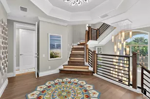 680 Waterside Dr, Marco Island, FL 34145 - Photo 47