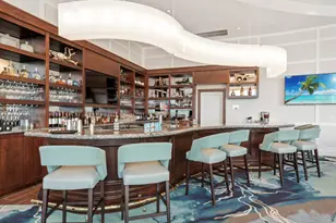 680 Waterside Dr, Marco Island, FL 34145 - Photo 73