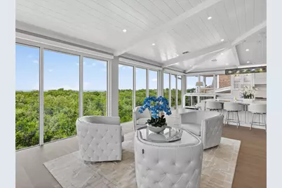 680 Waterside Drive, Marco Island, FL 34145 - Photo 21