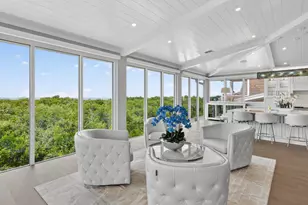 680 Waterside Dr, Marco Island, FL 34145 - Photo 21