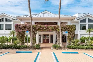 680 Waterside Dr, Marco Island, FL 34145 - Photo 71