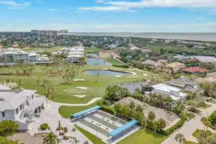 680 Waterside Dr, Marco Island, FL 34145 - Photo 85