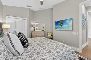 680 Waterside Dr, Marco Island, FL 34145 - Photo 41