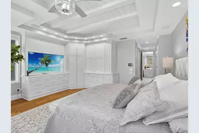 680 Waterside Drive, Marco Island, FL 34145 - Photo 23