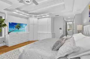 680 Waterside Dr, Marco Island, FL 34145 - Photo 23