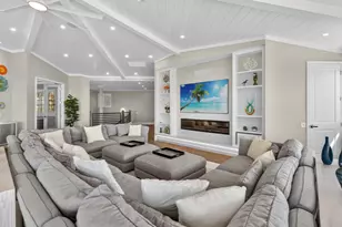 680 Waterside Dr, Marco Island, FL 34145 - Photo 7