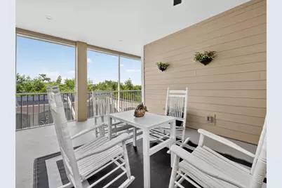 680 Waterside Drive, Marco Island, FL 34145 - Photo 35