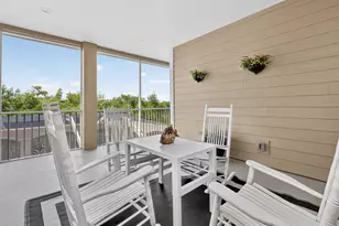 680 Waterside Dr, Marco Island, FL 34145 - Photo 35