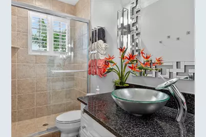 680 Waterside Drive, Marco Island, FL 34145 - Photo 43