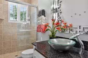 680 Waterside Dr, Marco Island, FL 34145 - Photo 43