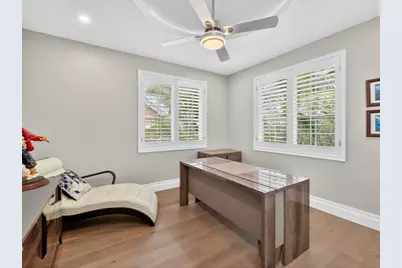 680 Waterside Drive, Marco Island, FL 34145 - Photo 29