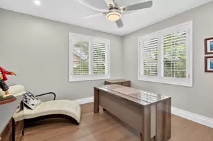 680 Waterside Dr, Marco Island, FL 34145 - Photo 29