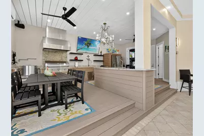 680 Waterside Drive, Marco Island, FL 34145 - Photo 55