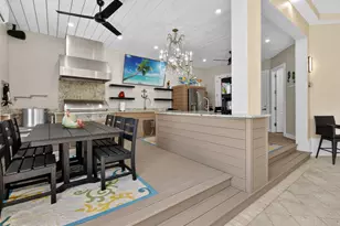 680 Waterside Dr, Marco Island, FL 34145 - Photo 55