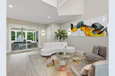 680 Waterside Drive, Marco Island, FL 34145 - Photo 51