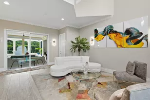 680 Waterside Dr, Marco Island, FL 34145 - Photo 51