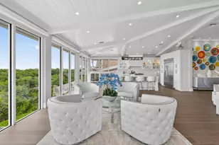 680 Waterside Dr, Marco Island, FL 34145 - Photo 19