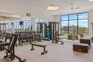 680 Waterside Dr, Marco Island, FL 34145 - Photo 81