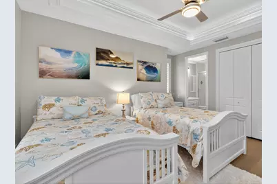 680 Waterside Drive, Marco Island, FL 34145 - Photo 39