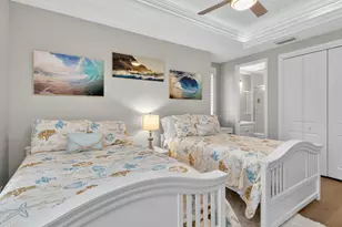 680 Waterside Dr, Marco Island, FL 34145 - Photo 39