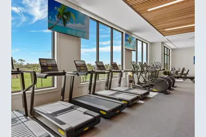 680 Waterside Drive, Marco Island, FL 34145 - Photo 79