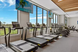 680 Waterside Dr, Marco Island, FL 34145 - Photo 79