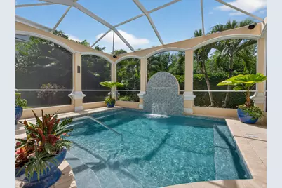 680 Waterside Drive, Marco Island, FL 34145 - Photo 61