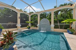 680 Waterside Dr, Marco Island, FL 34145 - Photo 61