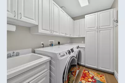 680 Waterside Drive, Marco Island, FL 34145 - Photo 45