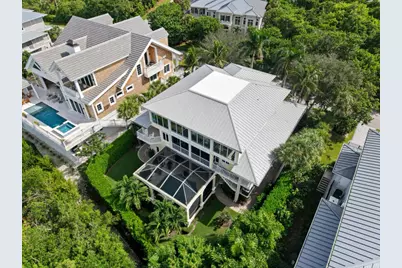 680 Waterside Drive, Marco Island, FL 34145 - Photo 65