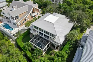 680 Waterside Dr, Marco Island, FL 34145 - Photo 65