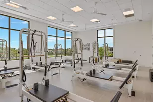 680 Waterside Dr, Marco Island, FL 34145 - Photo 83