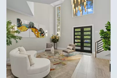 680 Waterside Drive, Marco Island, FL 34145 - Photo 49