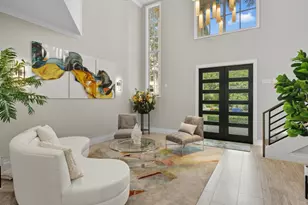 680 Waterside Dr, Marco Island, FL 34145 - Photo 49