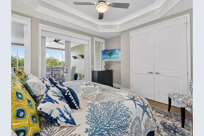 680 Waterside Drive, Marco Island, FL 34145 - Photo 31