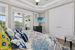 680 Waterside Dr, Marco Island, FL 34145 - Photo 31