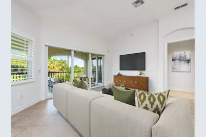 1264 Rialto Way #201, Naples, FL 34114 - Photo 7