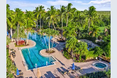 1264 Rialto Way #201, Naples, FL 34114 - Photo 39