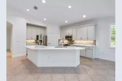 1264 Rialto Way #201, Naples, FL 34114 - Photo 11