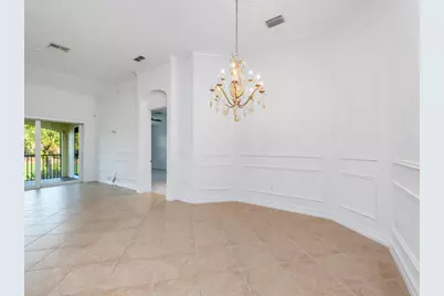 1264 Rialto Way #201, Naples, FL 34114 - Photo 13