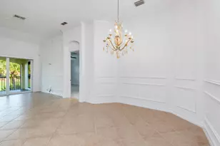 1264 Rialto Way, Naples, FL 34114 - Photo 13