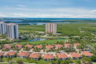 1264 Rialto Way, Naples, FL 34114 - Photo 35