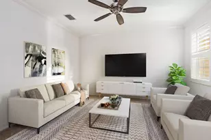 1264 Rialto Way, Naples, FL 34114 - Photo 23