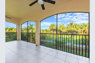 1264 Rialto Way #201, Naples, FL 34114 - Photo 27