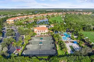 1264 Rialto Way, Naples, FL 34114 - Photo 41